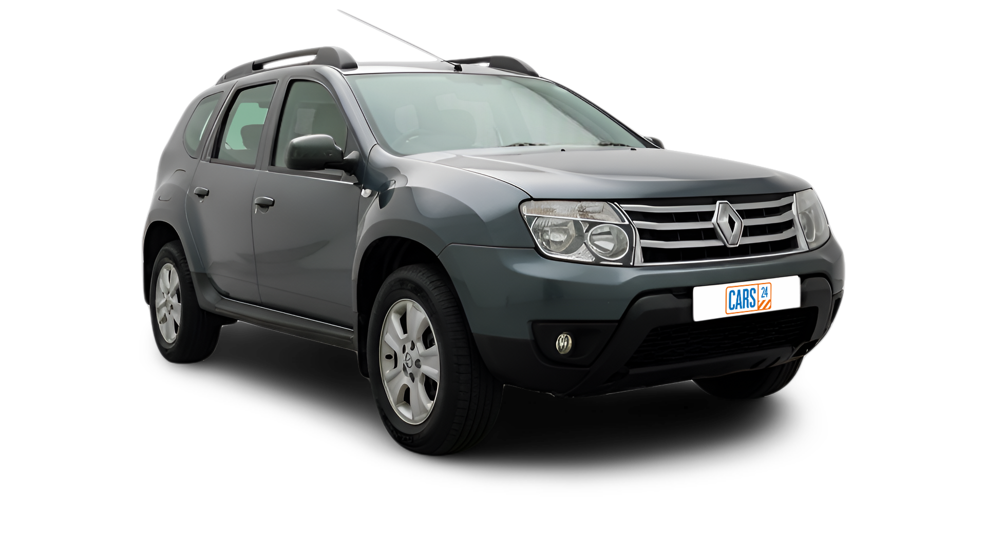 Renault Duster-img